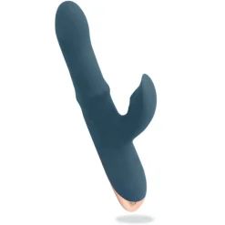Conejito Twister