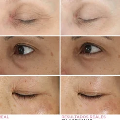 Confidence Crème Contour des Yeux Anti-Âge