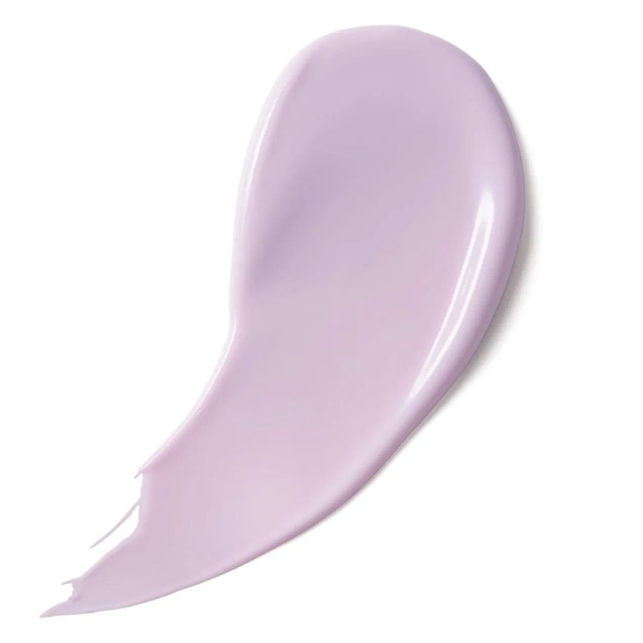 Confidence Crème de Nuit Anti-Âge Hydratante