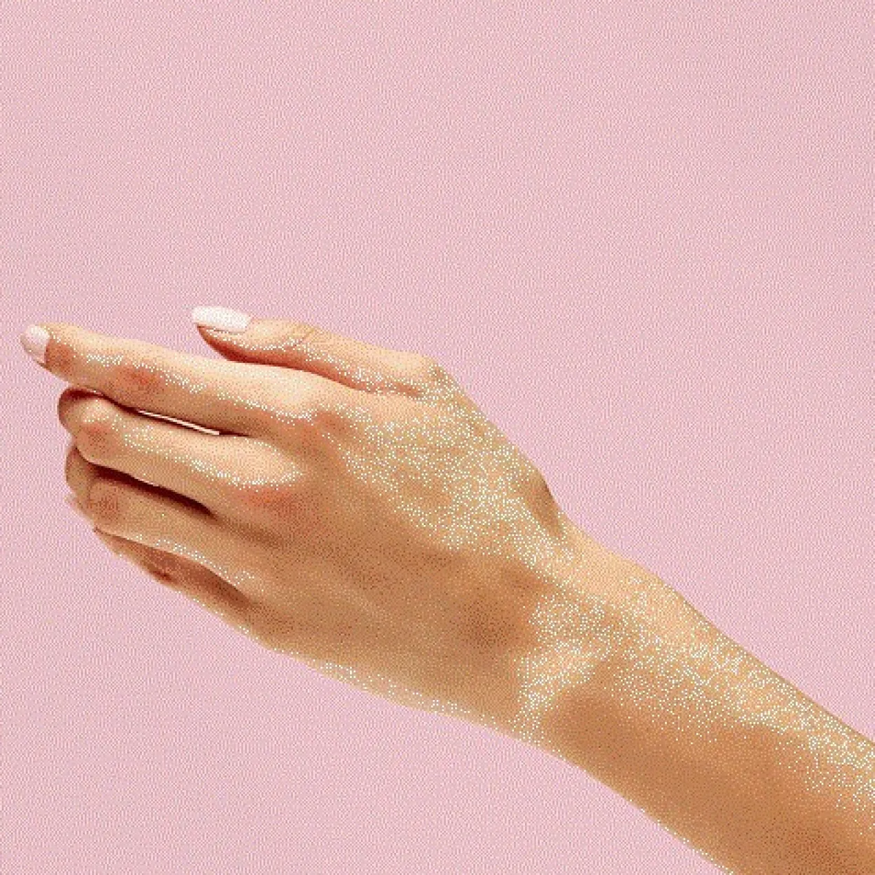 Confidence Crème Hydratante Anti-Âge Texture Gel