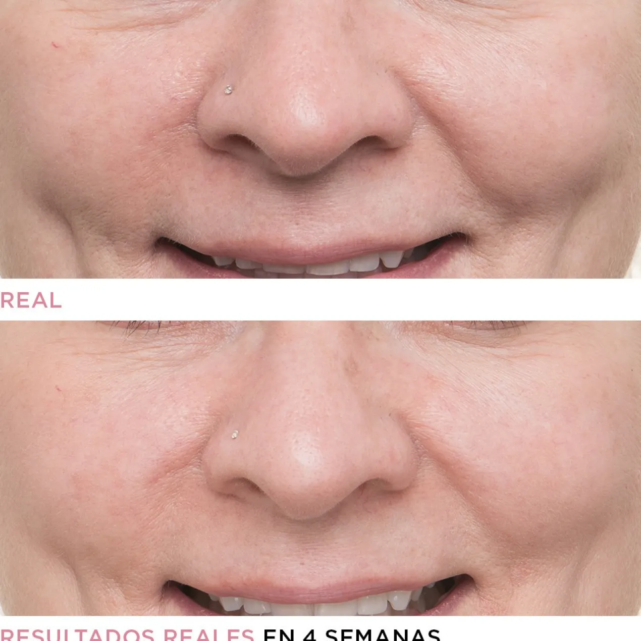 Confidence Crème Hydratante Anti-Âge