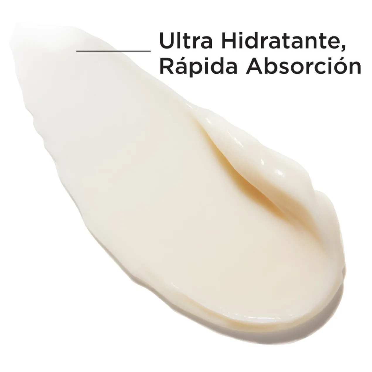 Confidence Crème Hydratante Anti-Âge