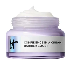 Confidence In a Cream Barrier Boost Crème Hydratante Réparatrice