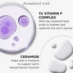 Confidence In a Cream Barrier Boost Crème Hydratante Réparatrice