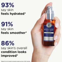 Confidence in Your Beauty Sleep Serum