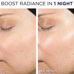 Confidence in Your Beauty Sleep Serum