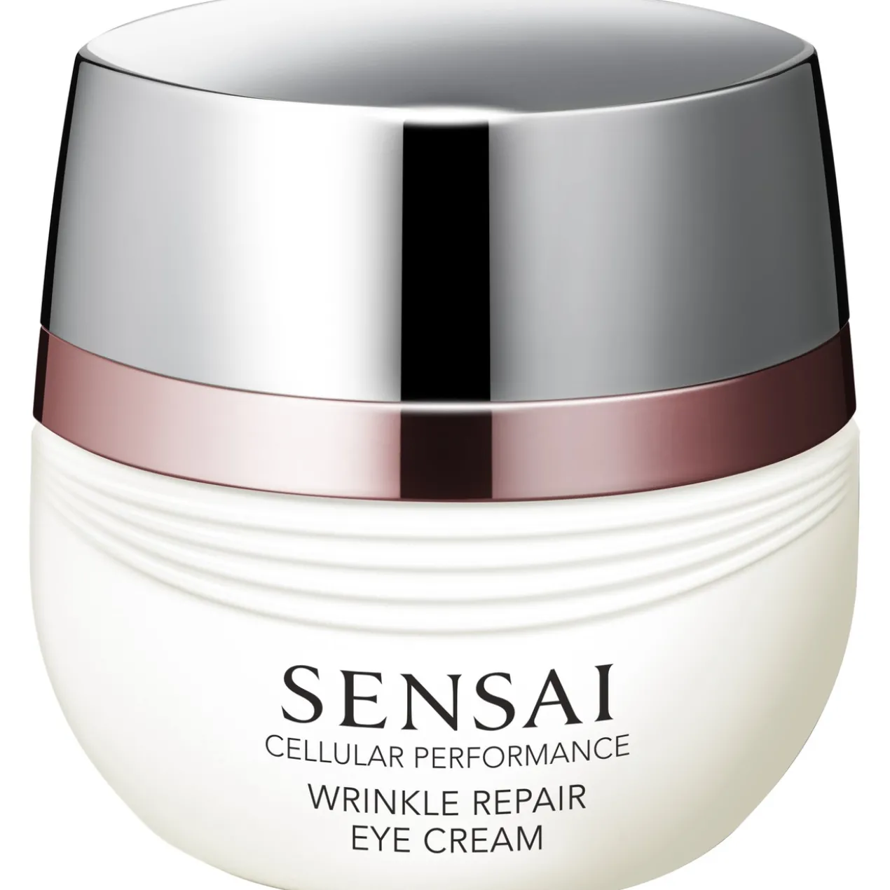 Contour des Yeux Anti-Rides Cellular Performance