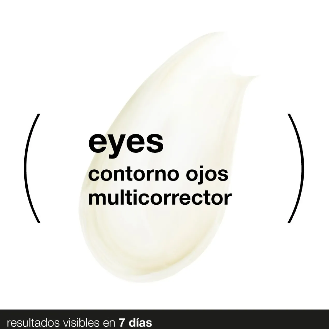 Contour des Yeux Correcteur