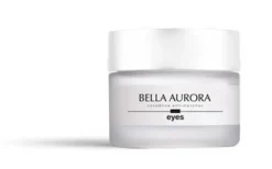 Contour des Yeux Correcteur