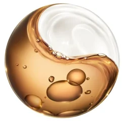 Contour des Yeux Double Sérum