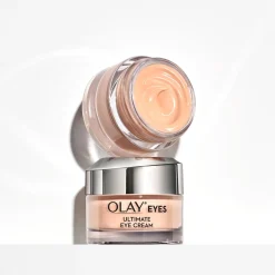Contour des Yeux Eyes Ultimate