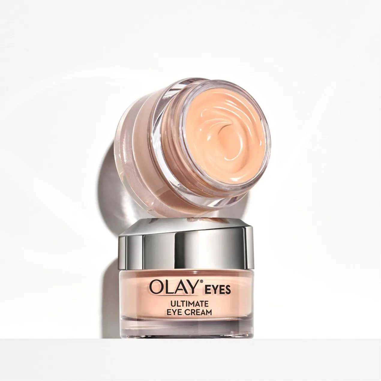 Contour des Yeux Eyes Ultimate