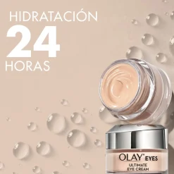 Contour des Yeux Eyes Ultimate