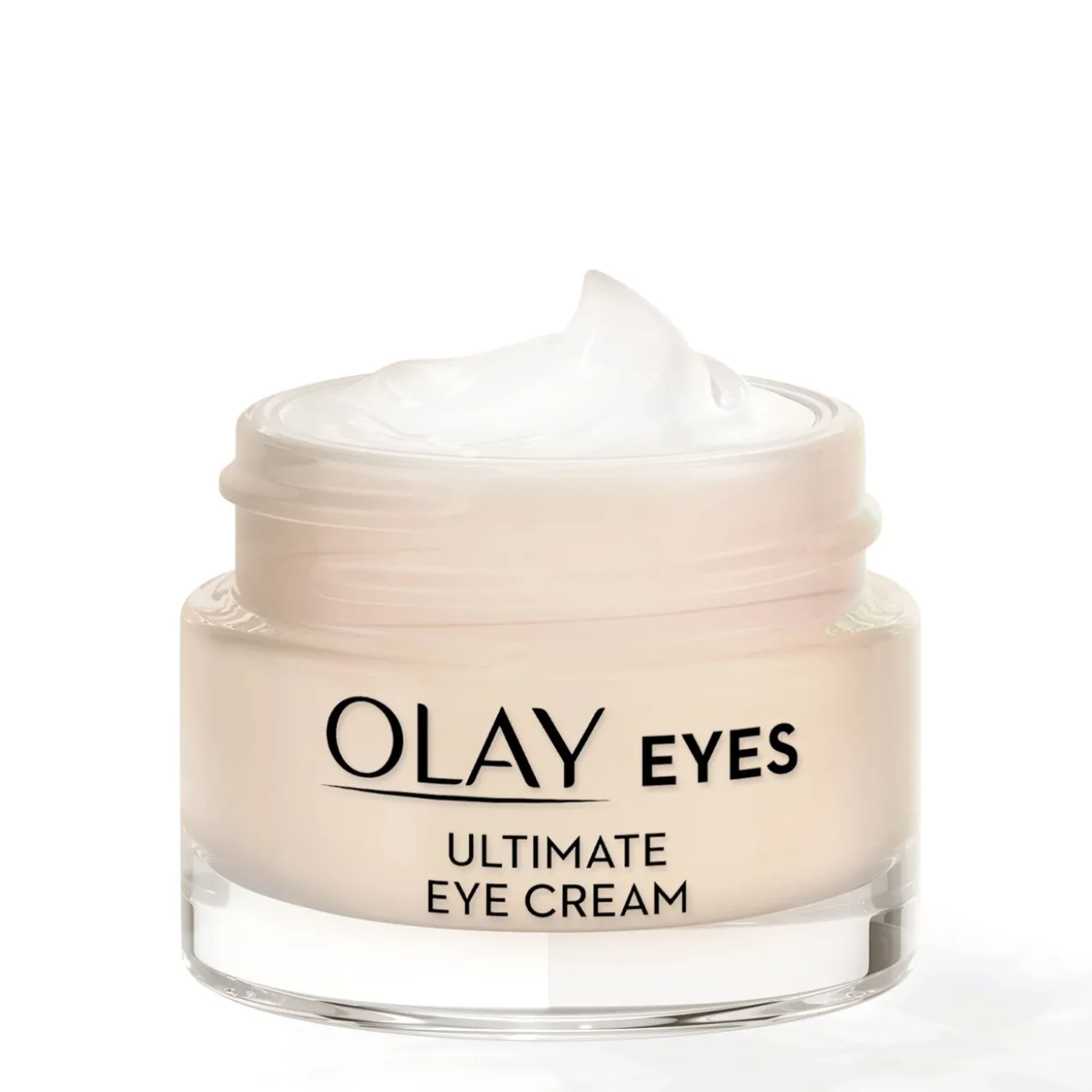Contour des Yeux Eyes Ultimate