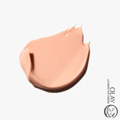 Contour des Yeux Eyes Ultimate