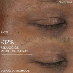 Contour des Yeux Hyper Real Serumizer Eye