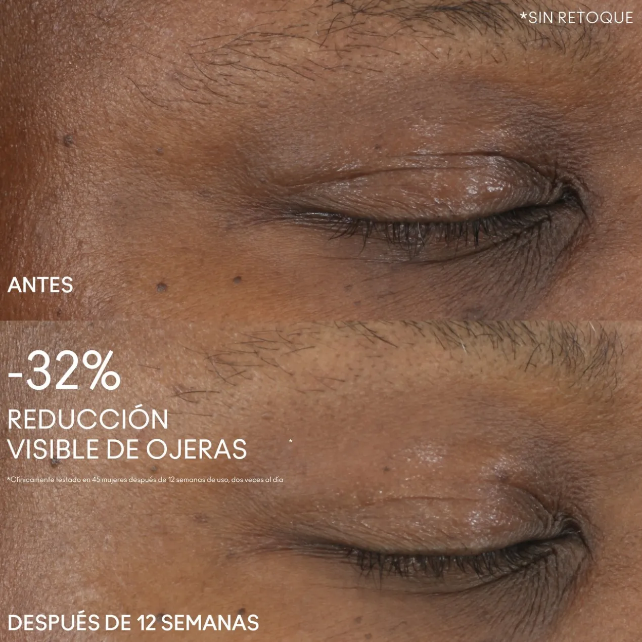 Contour des Yeux Hyper Real Serumizer Eye