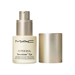 Contour des Yeux Hyper Real Serumizer Eye