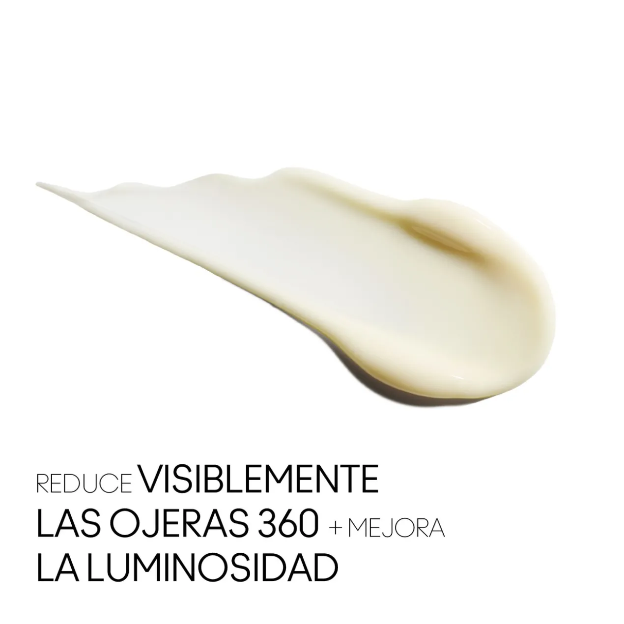 Contour des Yeux Hyper Real Serumizer Eye