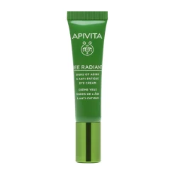 Contour des yeux illuminateur Bee Radiant