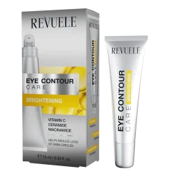 Contour des Yeux Illuminateur