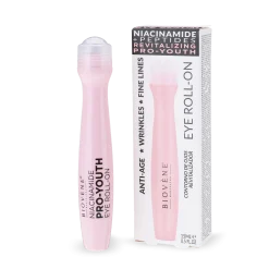 Contour des Yeux Niacinamide Pro-Youth Eye Roll-On