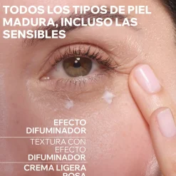 Contour des Yeux Redensifiant Age Absolu