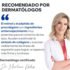 Contour des Yeux Redensifiant Age Absolu