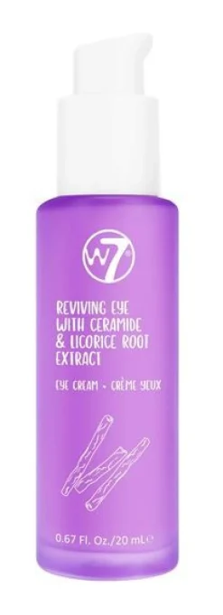 Contour des Yeux Reviving Eye