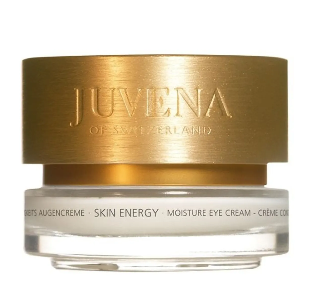 Contour des Yeux Skin Energy
