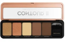 Contour II Coffret Maquillage
