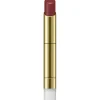 Contouring Lipstick Refill