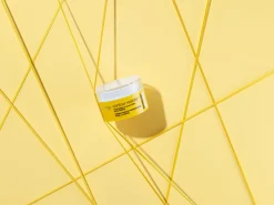 Contour Restore Crème pour le Visage Raffermissante et Sculptante