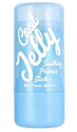 Cool Jelly Primer Apaisant en Stick