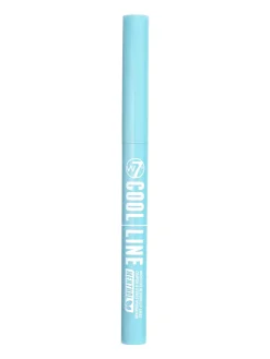 Cool Line Moisture Repair Menthol Crayon à Lèvres