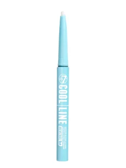 Cool Line Moisture Repair Menthol Crayon à Lèvres