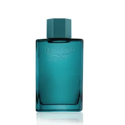 Cool Set Men Eau de Toilette