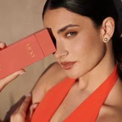 Coral Eau de Toilette