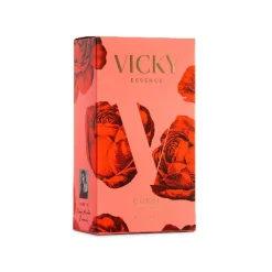 Coral Eau de Toilette