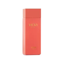 Coral Eau de Toilette