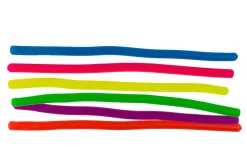 Cordon élastique