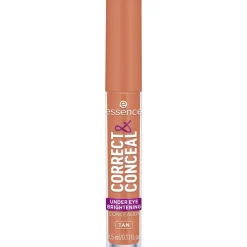 Correct & Conceal Correcteur Highlighter Anti-Cernes
