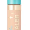 Correcteur anticernes Retouche