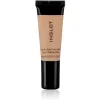 Correcteur Anti-poches pour les Yeux
