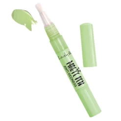 Correcteur Anti-Rougeurs Magic Pen