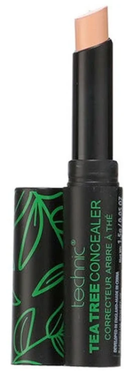 Correcteur au Tea Tree