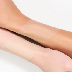 Correcteur de teint CC Skin Perfector