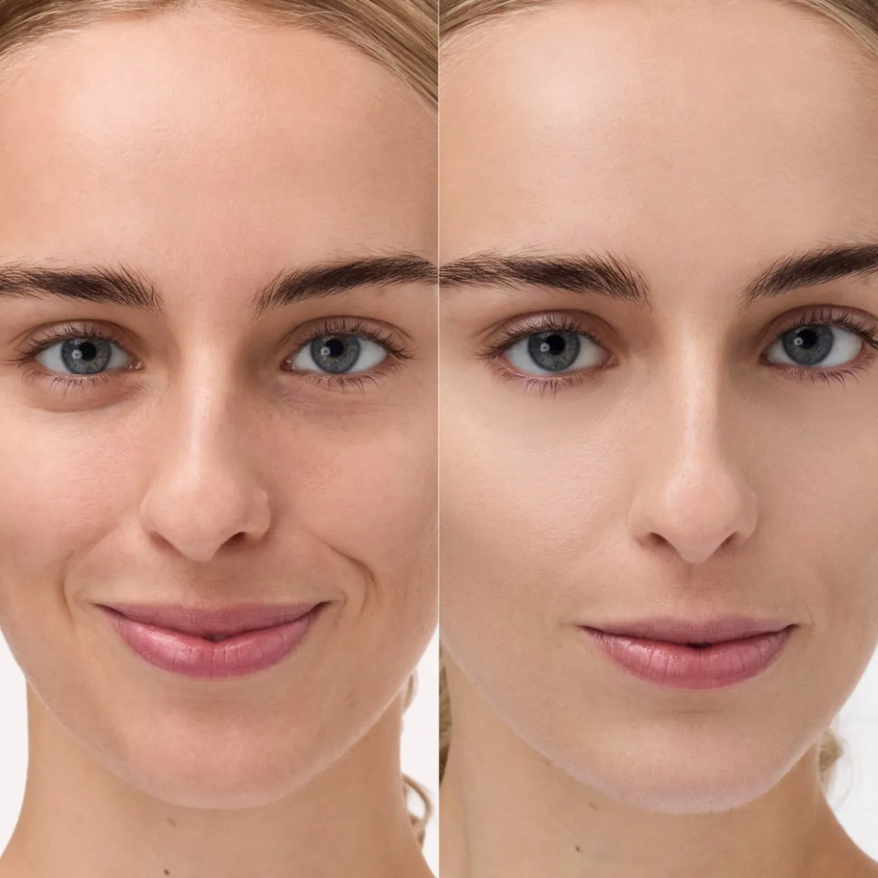 Correcteur de teint CC Skin Perfector
