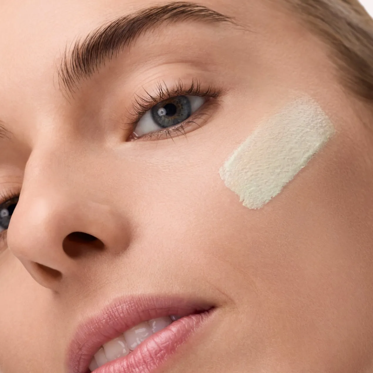 Correcteur de teint CC Skin Perfector