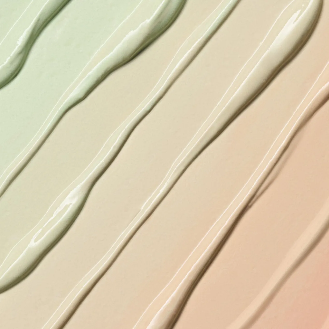 Correcteur de teint CC Skin Perfector